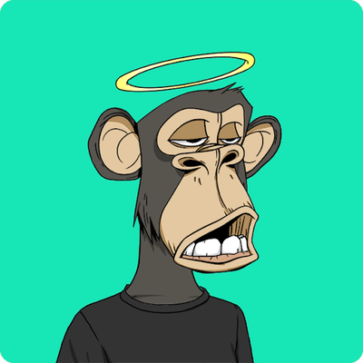 AmiraSmeby's profile picture. 