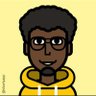 geek_san's profile picture. Blockchain enthusiast | Cat's father | Bookworm | Metalcore addict