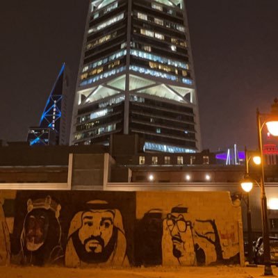 3z___8's profile picture. 