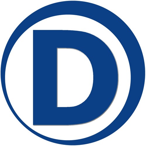 De dagelijkse internetcourant van de gemeente Delfzijl.