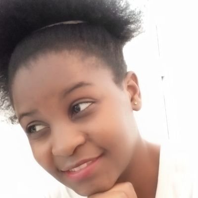 Jacinta81884481's profile picture. 