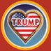 Joyce Ahumada (@joyceahumada6) Twitter profile photo Joyce Ahumada (@joyceahumada6) Twitter profile photo