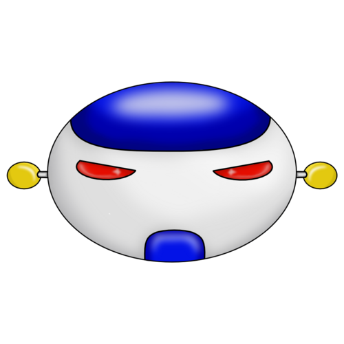 Robot anti-vandalisme sur Wikipédia