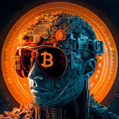 BitcoinVES Profile Picture