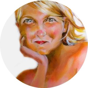 You_Heal_You's profile picture. Let life changing stories change your life. Jane G. Doyle