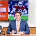 Zach Allen (@thezallen44) Twitter profile photo Zach Allen (@thezallen44) Twitter profile photo