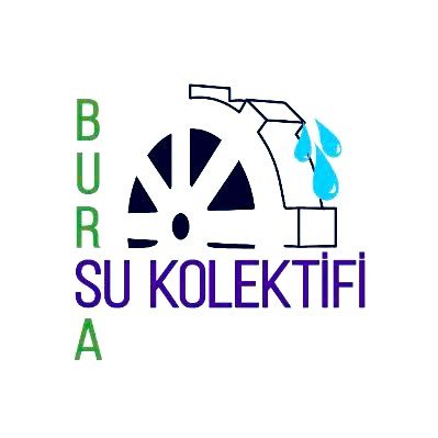 Uludağ (T)Alan Başkanlığı'na Hayır!
#UludağdanEliniÇek
https://t.co/7A8drakGOn