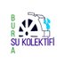 Bursa Su Kolektifi (@BKolektifi) Twitter profile photo