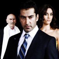 no context ezel (@nocontexttezel_) 's Twitter Profile Photo