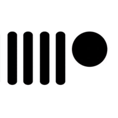 illhurtya2's profile picture. 