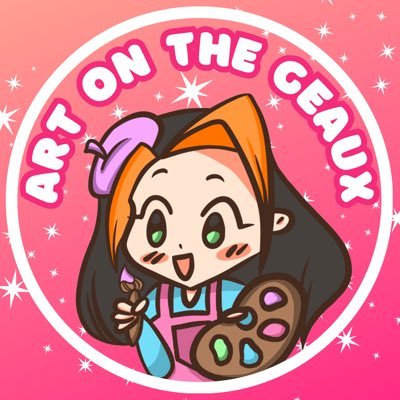 artonthegeaux's profile picture. ✨ ᴄʀᴇᴀᴛɪɴɢ ᴍᴀɢɪᴄᴀʟ ᴍᴇᴍᴏʀɪᴇꜱ ✨