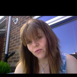 jikinena's profile picture. 