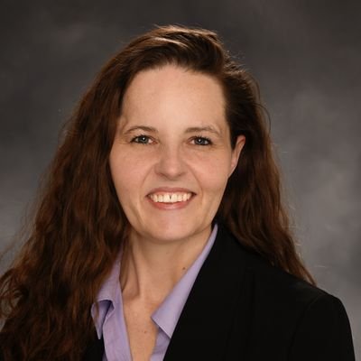 Wife, mom, Curriculum Coordinator. Passionate about evidence-based literacy instruction and providing equitable learning for all students.