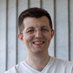 Andrei Davydov (@brele_design) Twitter profile photo Andrei Davydov (@brele_design) Twitter profile photo