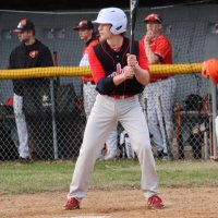 Luke Saxe (@luke_saxe) 's Twitter Profile