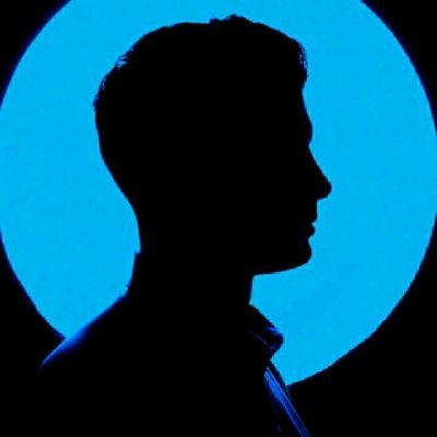 Its_Wamalwa_'s profile picture. LAW ⚖️||

. ARSENAL ✊✊✊||

. MESSI ||. RANDOM THOUGHTS||. WHATEVER IT TAKES.|| poetry?|||•

Legends don’t die… I am a living example!” ~