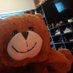 martop0 (@mquijano__) Twitter profile photo martop0 (@mquijano__) Twitter profile photo