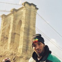SENSEI FLY (@cjfly_) 's Twitter Profile Photo SENSEI FLY (@cjfly_) 's Twitter Profile Photo