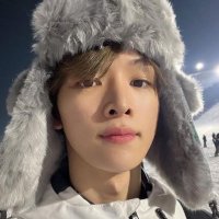 ㄷhriㄹ (@fckntrash) 's Twitter Profile