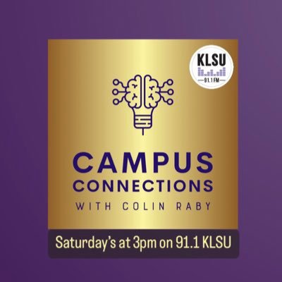 Campus Connections