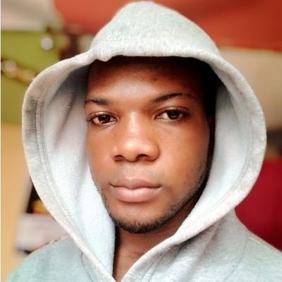 Orjiyoungsnazzy's profile picture. 