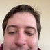 coleFitzpatrick coleFitzpatrick (@colefitzpa25336) Twitter profile photo coleFitzpatrick coleFitzpatrick (@colefitzpa25336) Twitter profile photo