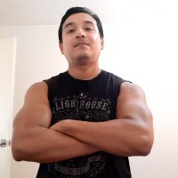 Cesar Avendaño (@avecesar20) 's Twitter Profile