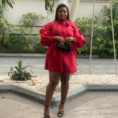 Olusheunn's profile picture. A Nurse with a difference! RN, RM, BNSC, RPHN, RPN/MHN