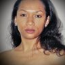 allison_ayee's profile picture. God Family Guns Truth Patriot NRA 🇺🇸 Liberalism Is A Mental Disorder 🥴Transgenderism Is A Mental Disorder 😵‍💫 MAGA🇺🇸Trump is My President - NO DM’s!!