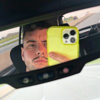 πππππππ (@gioxgio1) 's Twitter Profile
