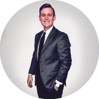 John Scott Dailey (@johnscottdailey) 's Twitter Profile Photo John Scott Dailey (@johnscottdailey) 's Twitter Profile Photo