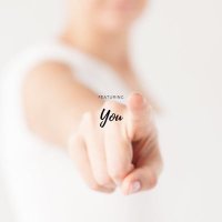 Tiffany Grace (@artsmarje) 's Twitter Profile Photo