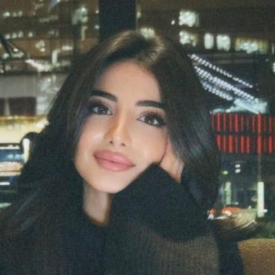ربّي اجعل لي بعد رحيلي اثراً طيب. https://t.co/3hkbZZxn1a
