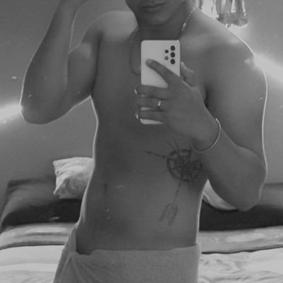 hablame si tenes ganas de hacer trío o a solas🥵, pendejo bisexual y bastante curioso e atrevido🔥👀
