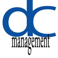 DC Management Inc(@DCManagement1) 's Twitter Profile Photo