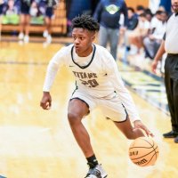 Andre Lindsey (@andrelindsey_) 's Twitter Profile