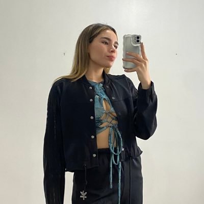 marelygomez's profile picture. E