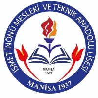 Manisa İsmet İnönü MTAL (@ismet_mtal) 's Twitter Profile