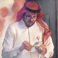 مشعل علي (@r07meshal) 's Twitter Profile