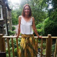 Rebecca wild (@rebeccawild16) 's Twitter Profile