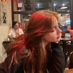 whocarespains's profile picture. sıradaki istasyon mars