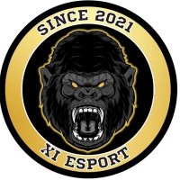 XI Esport (@xiesportfifa) 's Twitter Profile