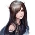 ANGELA ARTS (COMMISSION OPEN) (@fairyslots90) Twitter profile photo ANGELA ARTS (COMMISSION OPEN) (@fairyslots90) Twitter profile photo