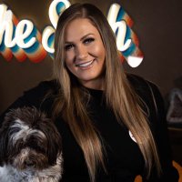 Kendall Rae(@KendallRaeOnYT) 's Twitter Profile Photo