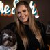 Kendall Rae (@kendallraeonyt) Twitter profile photo Kendall Rae (@kendallraeonyt) Twitter profile photo