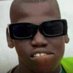kodjo Kossi-kouma bรฉ vi๐น๐ฌ (@kodjokossikouma) Twitter profile photo kodjo Kossi-kouma bรฉ vi๐น๐ฌ (@kodjokossikouma) Twitter profile photo