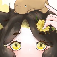 Apricot 🌼🥖(@apribanh) 's Twitter Profile Photo