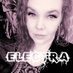 Dj Electra (@ElectraRed87) Twitter profile photo