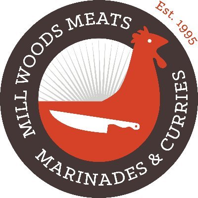 Millwoods Meats Marinades & Curries