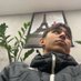 akram (@aakrvmm) Twitter profile photo akram (@aakrvmm) Twitter profile photo